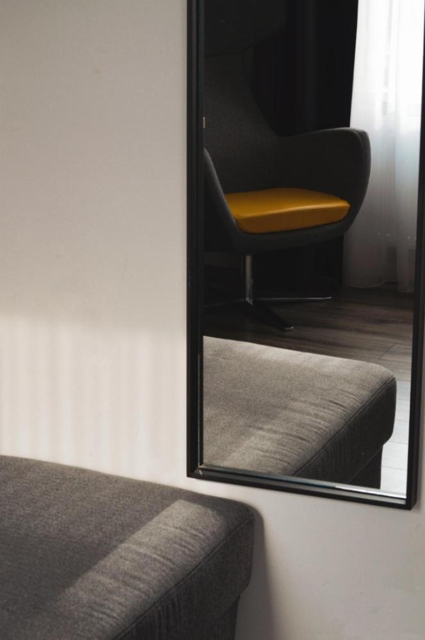 Hotel Westbahn image 18