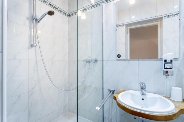 Hotel Westbahn image 24