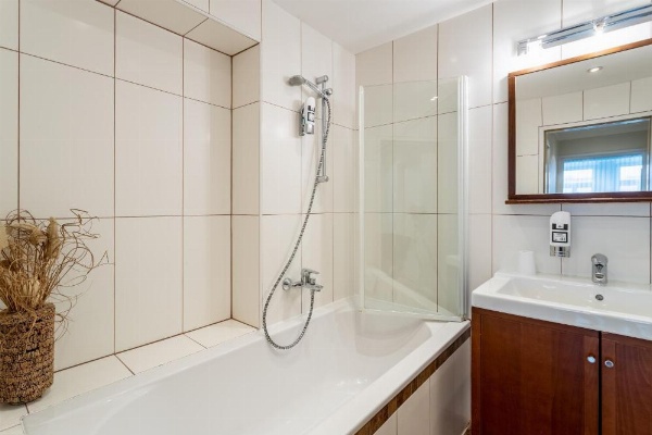 Hotel Westbahn image 26